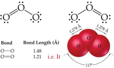 o3-lewis
