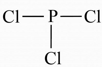 pcl3