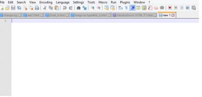 Notepad 6