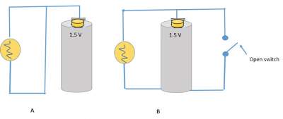 Circuit-4