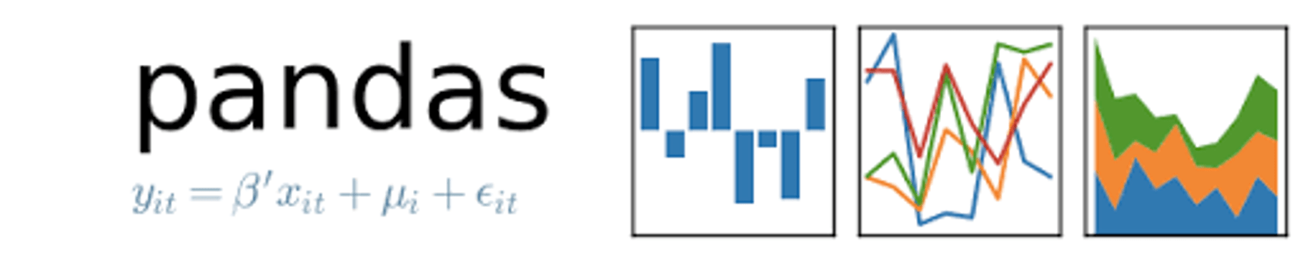 Analytics 2