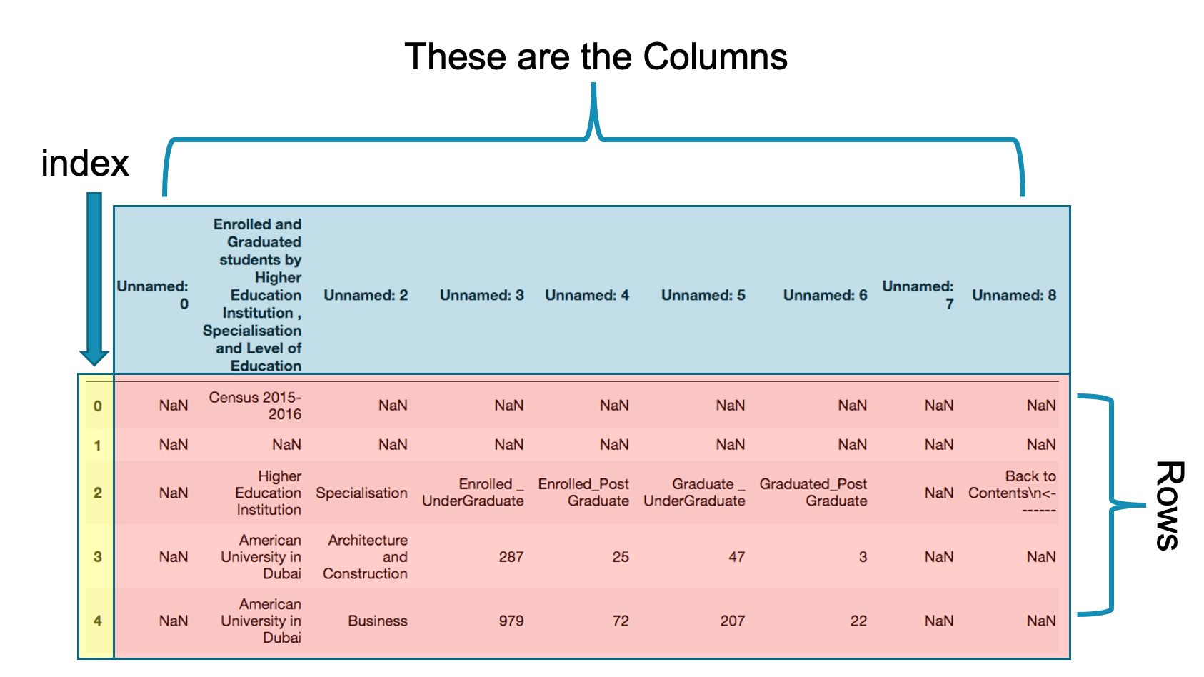 Analytics 9