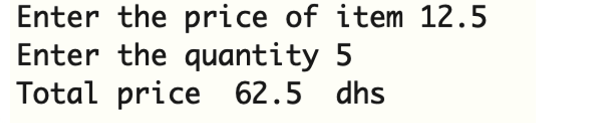 IPO in Python-5
