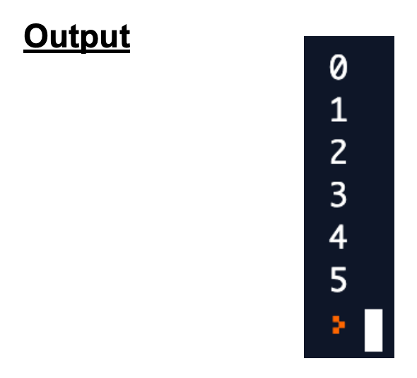 Loop 2